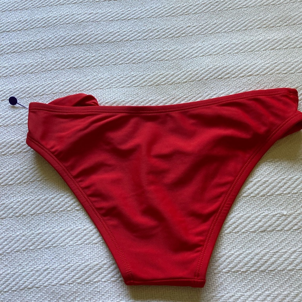 Bikini Bottom SM - Picture 2 of 5